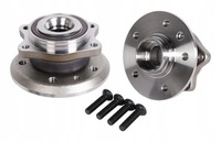 фото thumb №1, Ступица подшипник колёса перед, vw crafter man tge 2.0 tdi 2wd/4wd 2017--