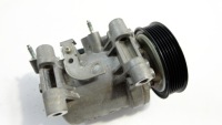 фото thumb №13, Citroen c3 iii 1.2 thp компрессор кондиционера 9808860080