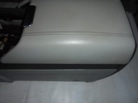 фото thumb №9, Тунель середній lincoln navigator 5.4 v8 2004