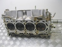 фото thumb №4, Головка toyota avensis kombi 2012 zr25