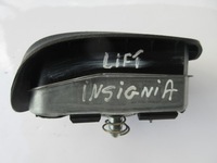 фото thumb №5, Подушка воздушная подушка безопасности водителя opel insignia a lift