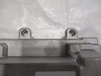 фото thumb №8, Ducato jumper комп'ютер блок керування двигуна новий