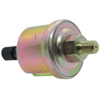 фото thumb №13, Манометр індикатор тиску масла mercedes s e clk sl