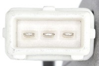 фото thumb №12, Датчик poł.wałka розподільний вал volvo v95-72-0101 vemo