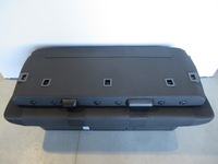 фото thumb №9, Vw t6 multivan заднє сидіння сидіння 3 ряд isofix kutamo