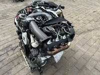 фото thumb №8, Двигатель комплектный audi a6 c7 a7 3.0 tdi v6 cdu