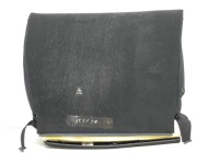 фото thumb №6, Renault austral 2023 задні сидіння