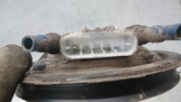 фото thumb №7, Насос пального opel zafira a 1.8b 99-03r 90581616