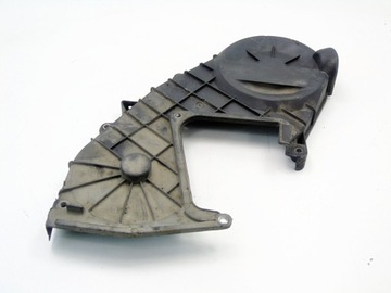 фото thumb №1, Корпус розподільний вал 1.7 cdti astra g h combo corsa c meriva 897327429