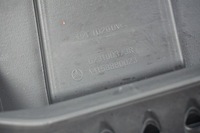 фото thumb №10, Решітка радіатора решітка радіатора mercedes citan w415