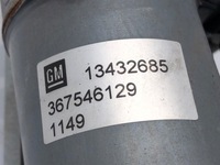 фото thumb №5, Механизм дворник перед opel corsa e 13432685