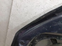 Купить Капот seat tarraco 5fj 2018-, фото thumb