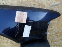 фото thumb №6, Audi a8 d2/4d 1998- крило праві