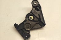 фото thumb №11, Ручка открывания капот mini clubman f54 7298817 2.0l дизель 140kw 2019