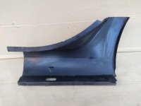 фото thumb №3, Octavia iii поріг правий