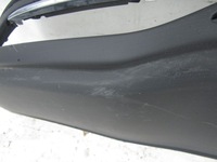 фото thumb №6, Диффузор спойлер задняя kia ceed iii 18-20 kombi