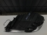 фото thumb №5, Bmw x5 f15 f85 x6 f16 f86 правая лампа перед adaptie led 14-18