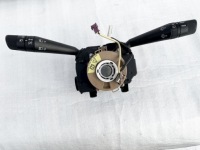 фото thumb №1, Перемикач комбінований 7356903970 citroen jumper ducato оригінал