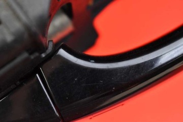 фото thumb №10, Ручка права перед передня ly9b 8t02837886 eu audi a4 b8 07-11