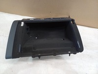 фото thumb №2, Бардачок audi a5 8k1857035b