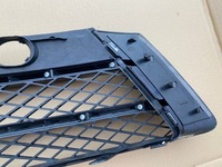 фото thumb №8, Бампер решётка левая audi r8 420 06- оригинал