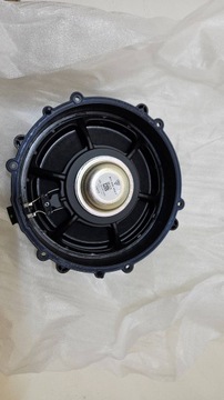 фото thumb №5, Динамік двері burmester porsche 971 971035454f новий оригінал