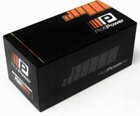 фото thumb №1, Тормозные колодки тормозные mercedes x253 glc 15- перед