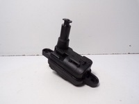 фото thumb №10, Привід кришка заливної пального seat vw skoda