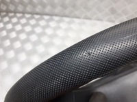 фото thumb №6, Повітропровід toyota aygo