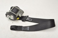 фото thumb №1, Volvo c70 ii pas правый перед передний 9466918