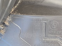 фото thumb №13, Подкрылок bmw 2 f45 f46 lift lci 2017 - левый перед orginał левая передние