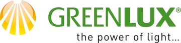 Водонепроницаемый кабельный разъем IP68 CTL 5x2,5 GXSP022 GREENLUX