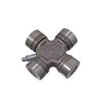 фото thumb №1, Хрестовина вала do isuzu d-max