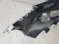 фото thumb №9, Audi a6 4g 4g0 c7 10-14 бампер перед передний