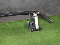 фото thumb №7, Балка бампера перед mercedes gle w167