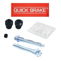 Купить Направляющие втулки суппорт перед dodge avenger, фото thumb