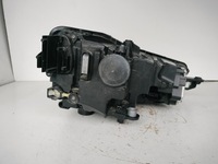 фото thumb №5, Лампа ліва фара skoda scala 18- full led