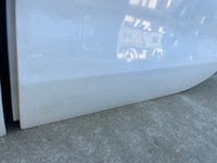 фото thumb №13, Дверь audi a7 4g8 2010-2018 задняя левый