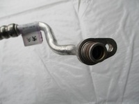 фото thumb №3, Peugeot citroen шланг кондиционера 9685502680