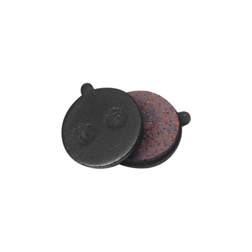 Тормозные колодки для Ninebot F20/F25/F30/F40