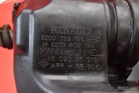 фото thumb №6, Корпус фільтра повітря 8200788196d renault kangoo 2 ii 1.5 dci 106 km