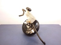 фото thumb №1, Kia ceed ii підсилювач гальм помпа гальмівна 58500-a5200