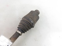 фото thumb №4, Приводной вал правая передняя opel antara a 2.0 cdti