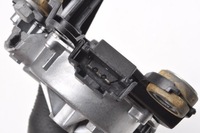 фото thumb №7, Mercedes w176 моторчик дворники задняя a1769066300