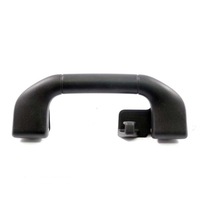 фото thumb №1, Mercedes c w204 кронштейн ручка стельовий задня