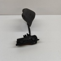 фото thumb №5, Skoda superb b8 3v 2018 камера заднего вида