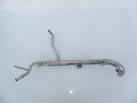 фото thumb №6, Магистраль wody volvo s80 ii v70 iii 2.5 t