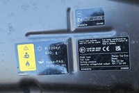 фото thumb №11, Volvo xc90 2 ii 14-23 капот