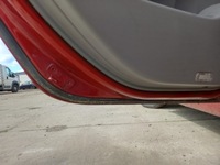 фото thumb №8, Renault scenic ii дверь левый задняя левая задние teb76