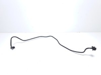 фото thumb №1, Citroen c3 ii ds3 трубка шланг бачка радіатор шланг зворотний води